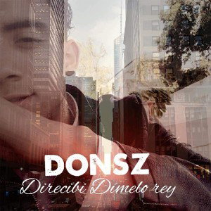DONSZ DONSZ