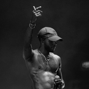 YUNG6