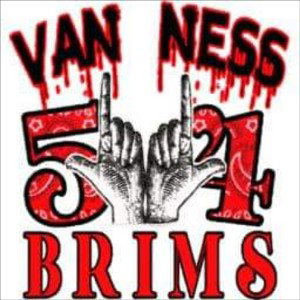 VN Bøyz