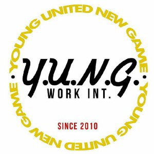 Y.U.N.G. WORK INT