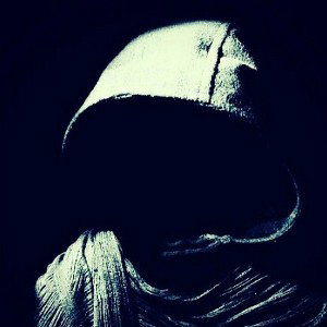 The ghost