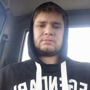 Стиль По... 