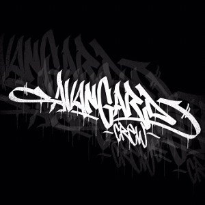 AVANGARD CREW