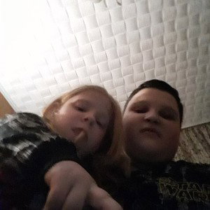 Боряи саша