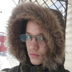 БАЛАПАН
