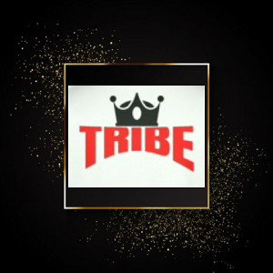 Rebel Tribe/United masters 