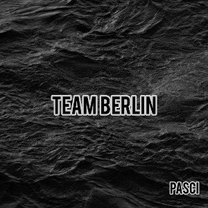 Team Berlin