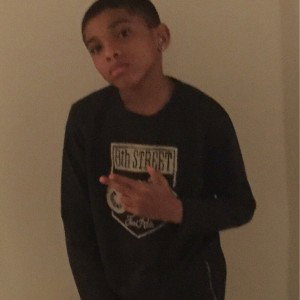 Lil kat