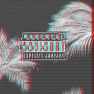 XxSFEAx999