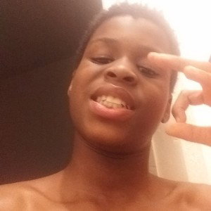TREYTHEGOAT 657$$$