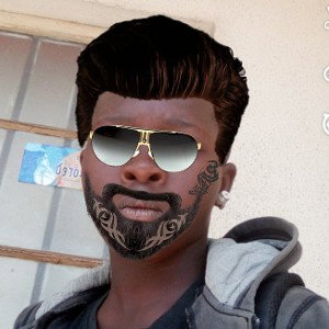 Froshlee 