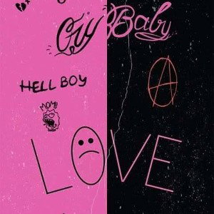 Goth godz  fuckup