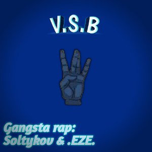 V.S.B