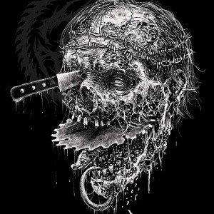 death co records