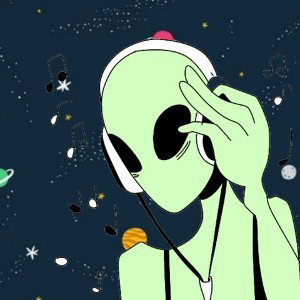 Hidden/Resources