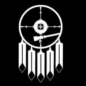 SavageFamWolf