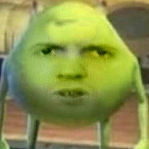 UfaNEWAtalanta