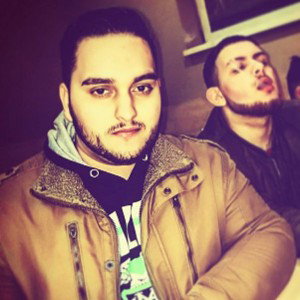 Z&N Gitano