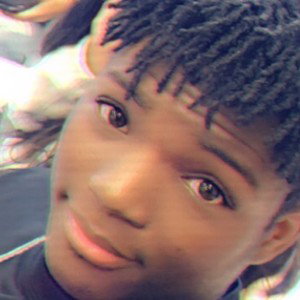 Afro trap ivoire