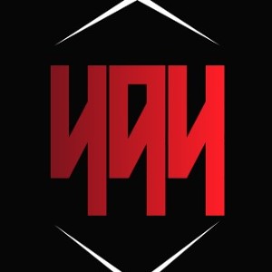 494 RecordZ