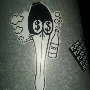 BMB(Big Money Bag)