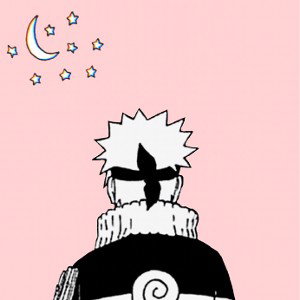 Hidden leaf village