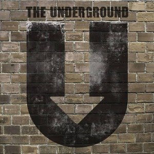 The Undergrounds