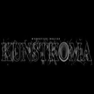Kunstkoma