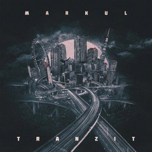 Мафрида