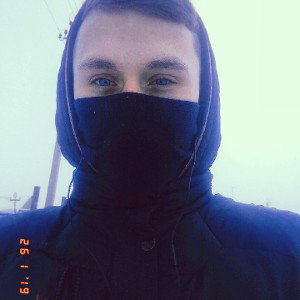 MurdockTeam