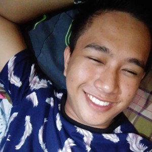 DOI TANTAO