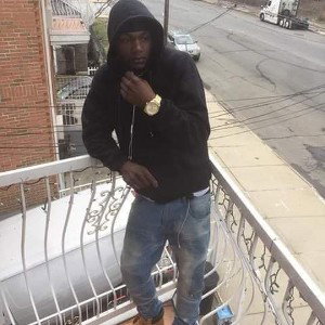 T.O.G. trust only GOD