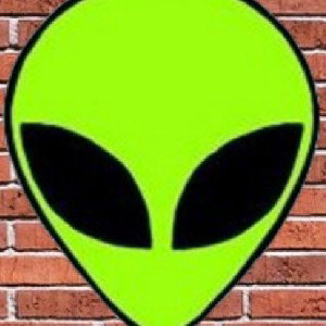 The aliens