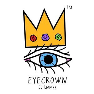 Eyecrown
