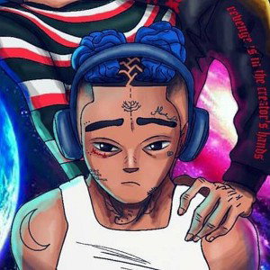 DDK_DirtyDrakos