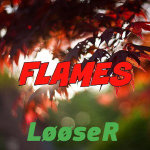 LøøseR Trap
