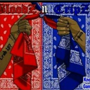 BLOODSANDCRIPS