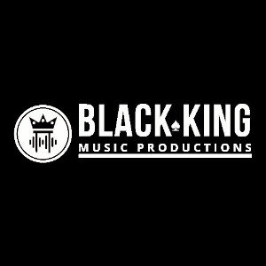 Black King Music