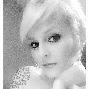 snowbunny entertainment 