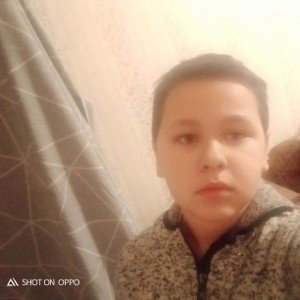 Платон