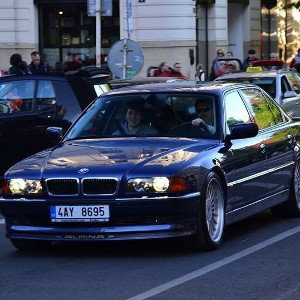 Optik.russia.1703