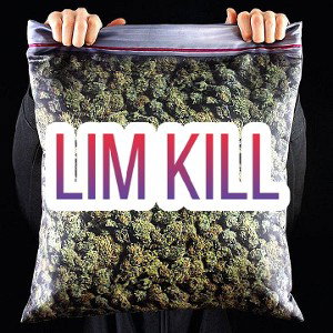 Lim Kill 