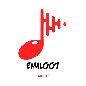 Emil