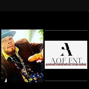 A.O.F. ENT. RECORDS (morp)