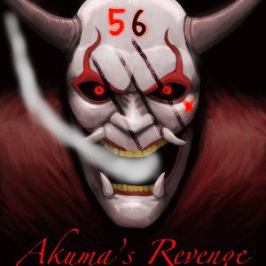 56 wolfs