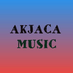 AKJaCa Music