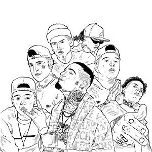 THE KINGS LEGENDARIO