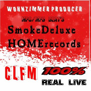 WohnzimmerProducer
