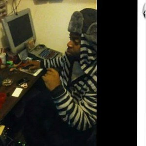 C.E.O.Famished Records