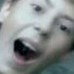 Foreskin